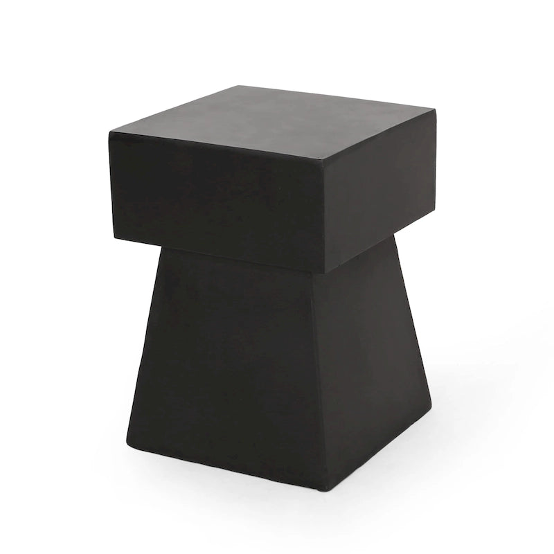 Aesop Side Table by Christopher Knight Home