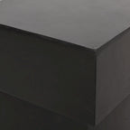 Aesop Outdoor Side Table