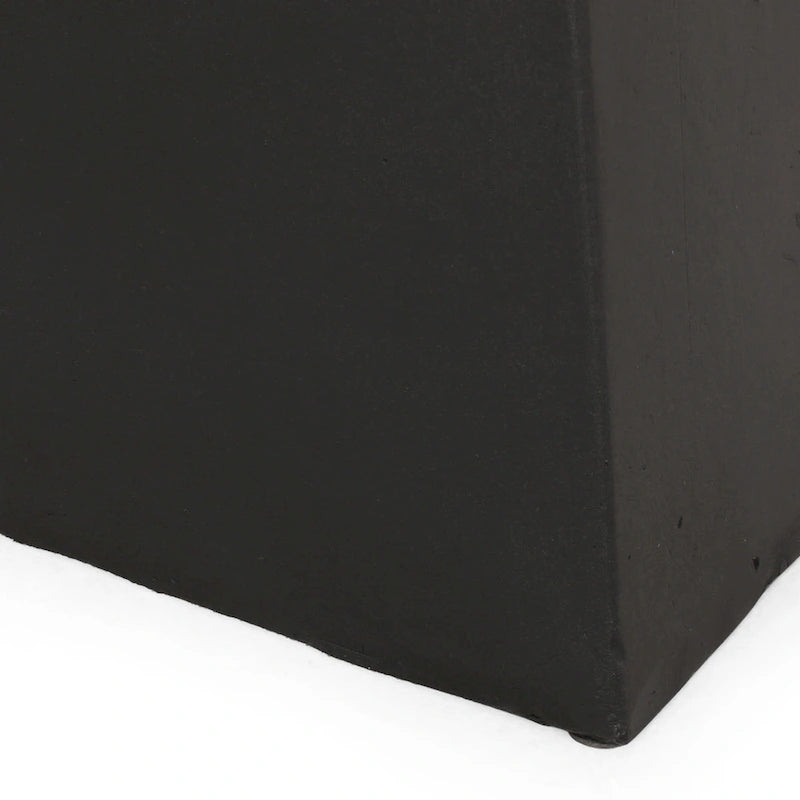 Aesop Outdoor Side Table