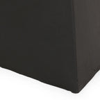 Aesop Outdoor Side Table