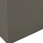 Aesop Outdoor Side Table