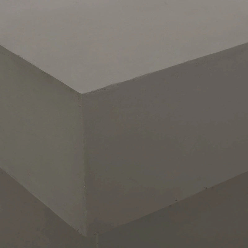 Aesop Outdoor Side Table
