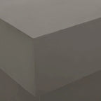 Aesop Outdoor Side Table