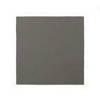 Aesop Outdoor Side Table