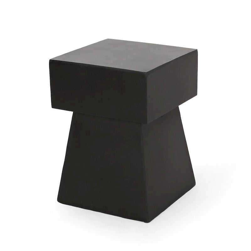 Aesop Outdoor Side Table
