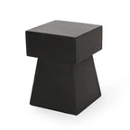 Aesop Outdoor Side Table