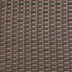 San Pico Outdoor Wicker Chairs