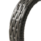 San Pico Outdoor Wicker Chairs