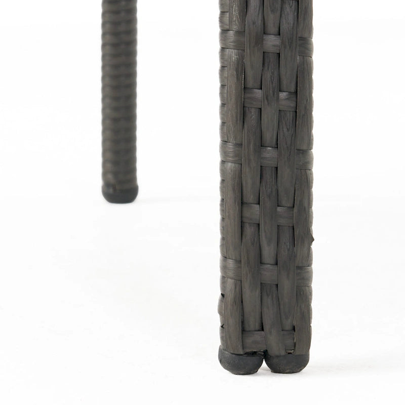 San Pico Outdoor Wicker Chairs
