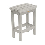 Lehigh Eco-friendly Outdoor Stool - Counter-height