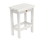 Lehigh Eco-friendly Outdoor Stool - Counter-height