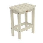 Lehigh Eco-friendly Outdoor Stool - Counter-height