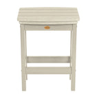 Lehigh Eco-friendly Outdoor Stool - Counter-height