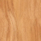 Nassau 2-piece Teak Patio Dining Chair