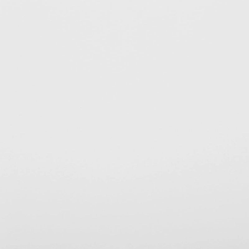 Crosley Bradenton Outdoor Loveseat - Sunbrella