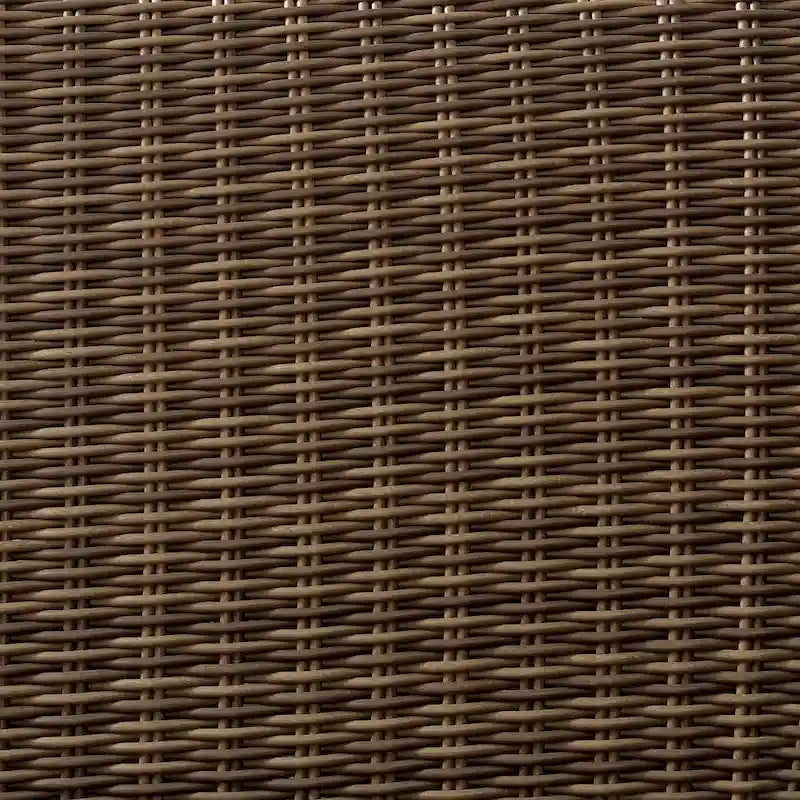 Bradenton Outdoor Loveseat - Sunbrella