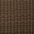 Bradenton Outdoor Loveseat - Sunbrella