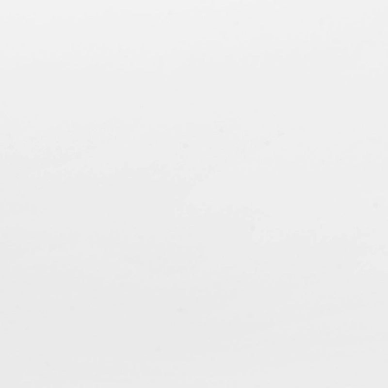 Crosley Griffith Outdoor Bistro Table - 27.88 W x 27.88 D x 28.88 H