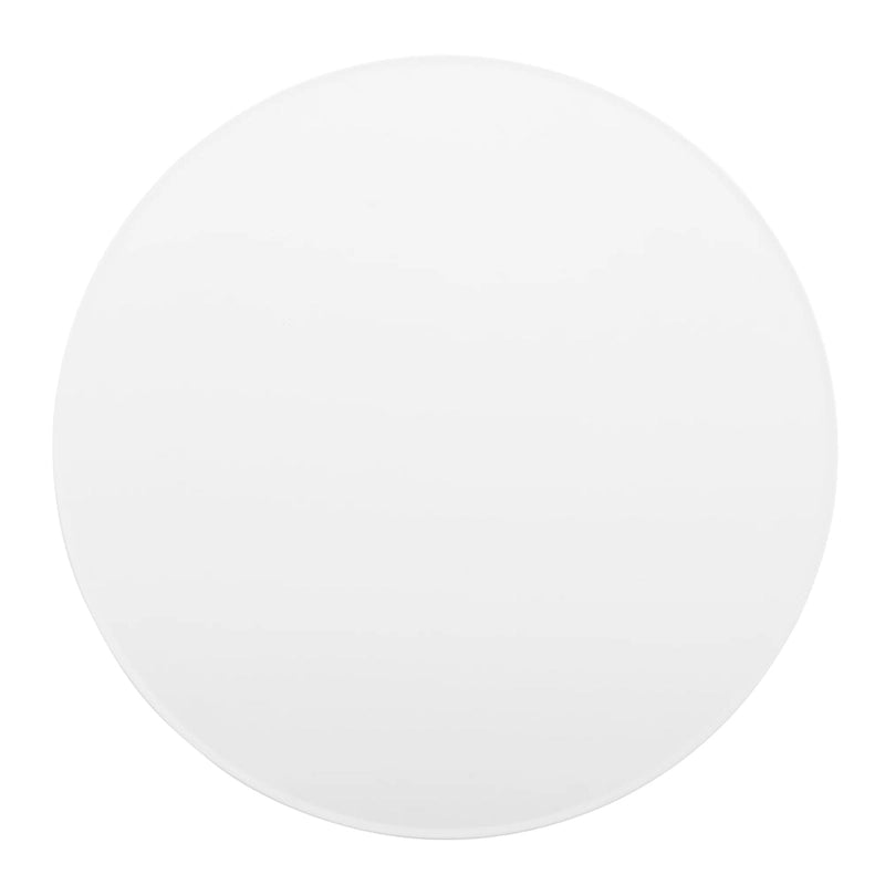 Crosley Griffith Outdoor Bistro Table - 27.88 W x 27.88 D x 28.88 H