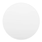 Crosley Griffith Outdoor Bistro Table - 27.88 W x 27.88 D x 28.88 H