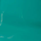 Crosley Ridgeland 2pc Outdoor Metal Armchair Set