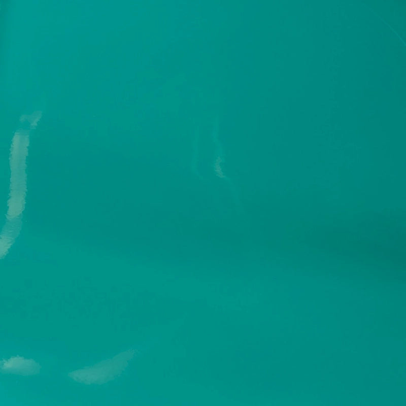 Crosley Ridgeland 2pc Outdoor Metal Armchair Set