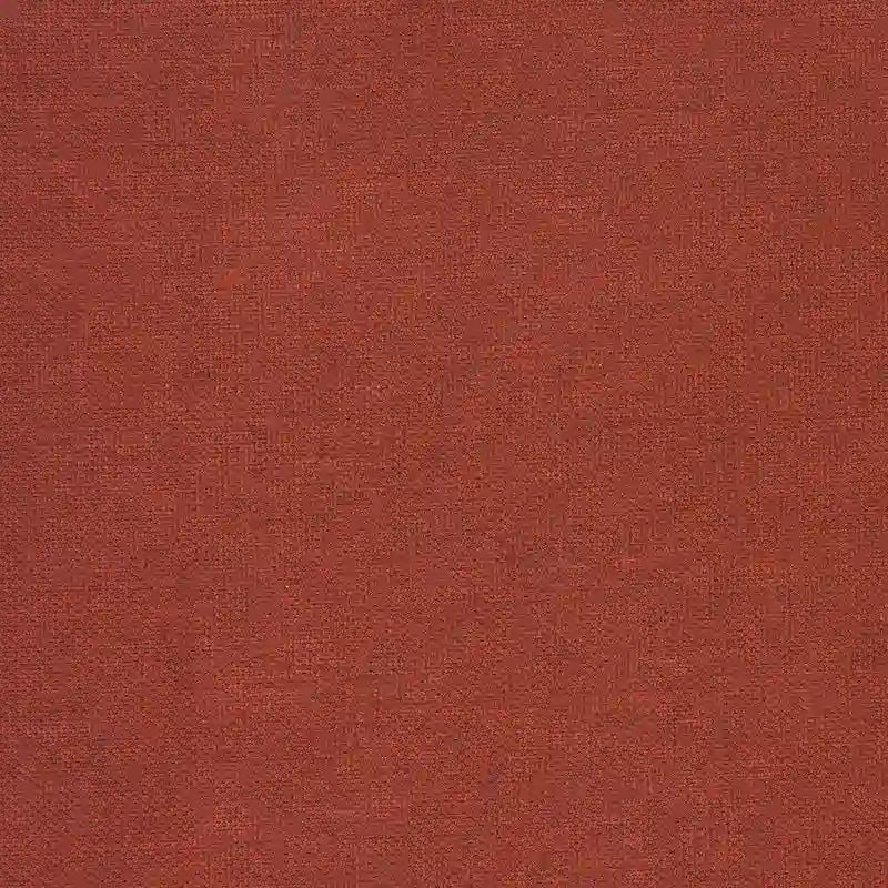 Crosley Bradenton Outdoor Wicker 3-Piece Seating Set with Sangria Cushions