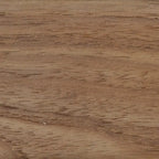 Amazonia Teak 11-piece Extendable Patio Dining Set with Cushions - 11 Piece