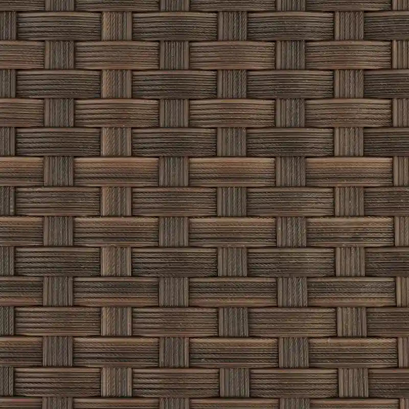 Amazonia Teak 11-piece Extendable Patio Dining Set with Cushions - 11 Piece