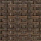 Amazonia Teak 11-piece Extendable Patio Dining Set with Cushions - 11 Piece