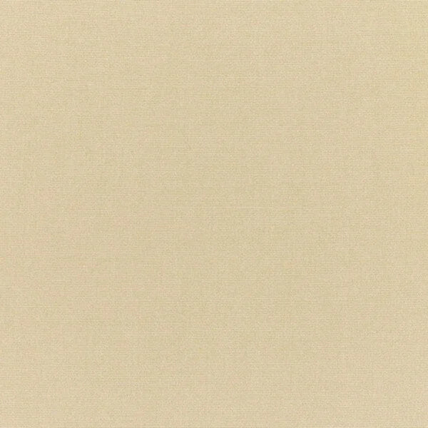 Amazonia Teak 11-piece Extendable Patio Dining Set with Cushions - 11 Piece