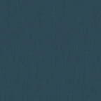 Adirondack Poly Resin Rocking Chairs for Indoor/Outdoor Use - 2 Pack