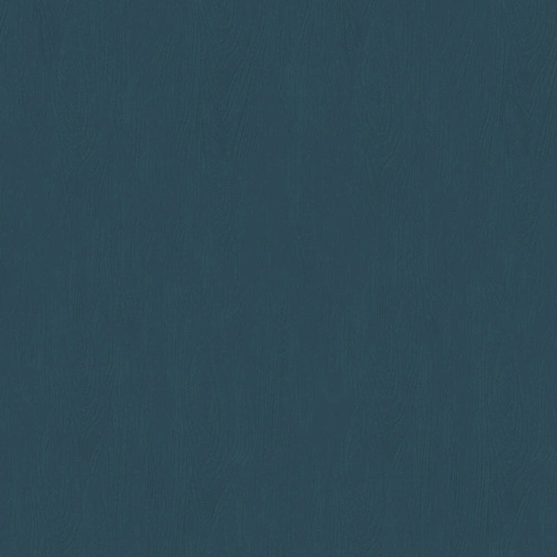 Adirondack Poly Resin Rocking Chairs for Indoor/Outdoor Use - 2 Pack