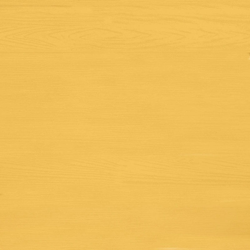 Adirondack Poly Resin Rocking Chairs for Indoor/Outdoor Use - 2 Pack