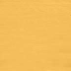 Adirondack Poly Resin Rocking Chairs for Indoor/Outdoor Use - 2 Pack