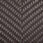 All Weather Commercial Grade PE Rattan Stacking Patio Chairs