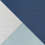 Portofino Comfort 18 Piece Sunbrella Outdoor Motion Wood Estate Set