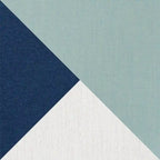 Portofino Comfort 18 Piece Sunbrella Outdoor Motion Wood Estate Set