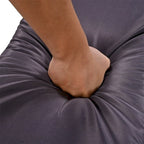 Outdoor Loveseat and Convertible to Four Seats and a Table