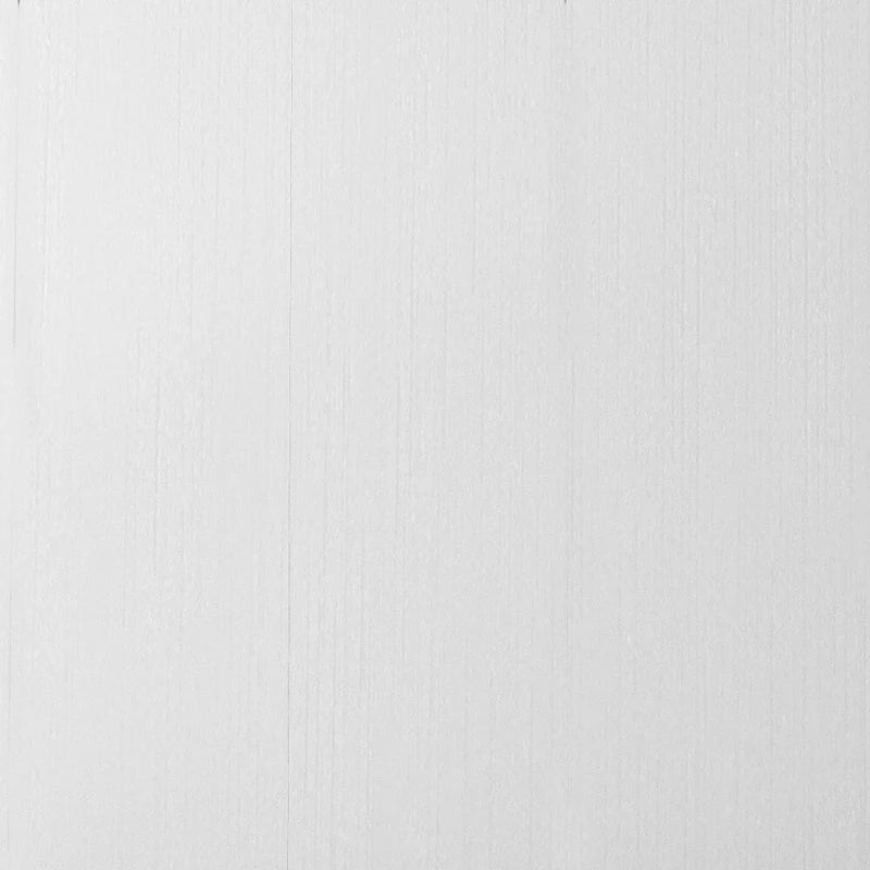 Indoor-Outdoor Adirondack Style Dining Chair with Fold Out Cupholder