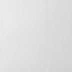 Indoor-Outdoor Adirondack Style Dining Chair with Fold Out Cupholder