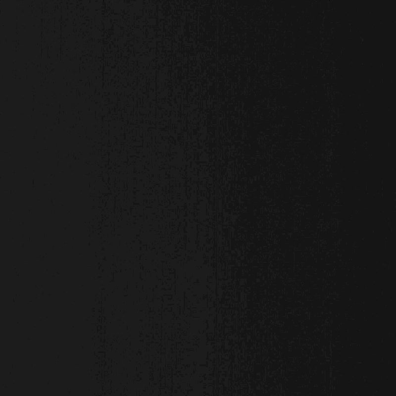 Indoor-Outdoor Adirondack Style Dining Chair with Fold Out Cupholder