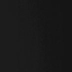 Indoor-Outdoor Adirondack Style Dining Chair with Fold Out Cupholder