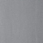 Indoor-Outdoor Adirondack Style Dining Chair with Fold Out Cupholder