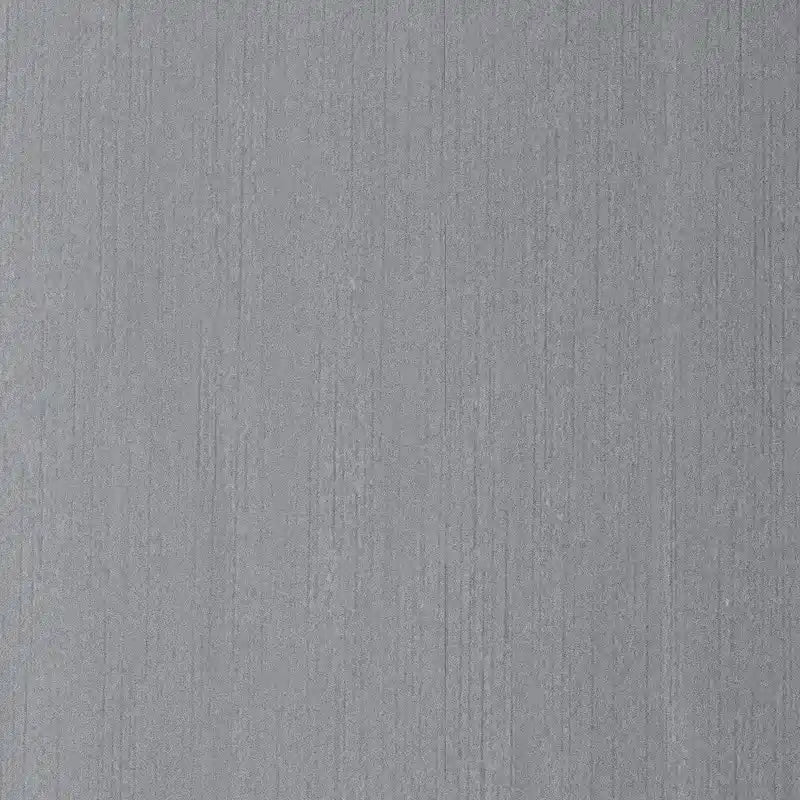 Indoor-Outdoor Adirondack Style Dining Chair with Fold Out Cupholder