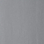 Commercial Grade Indoor-Outdoor Adirondack Style Table - N/A