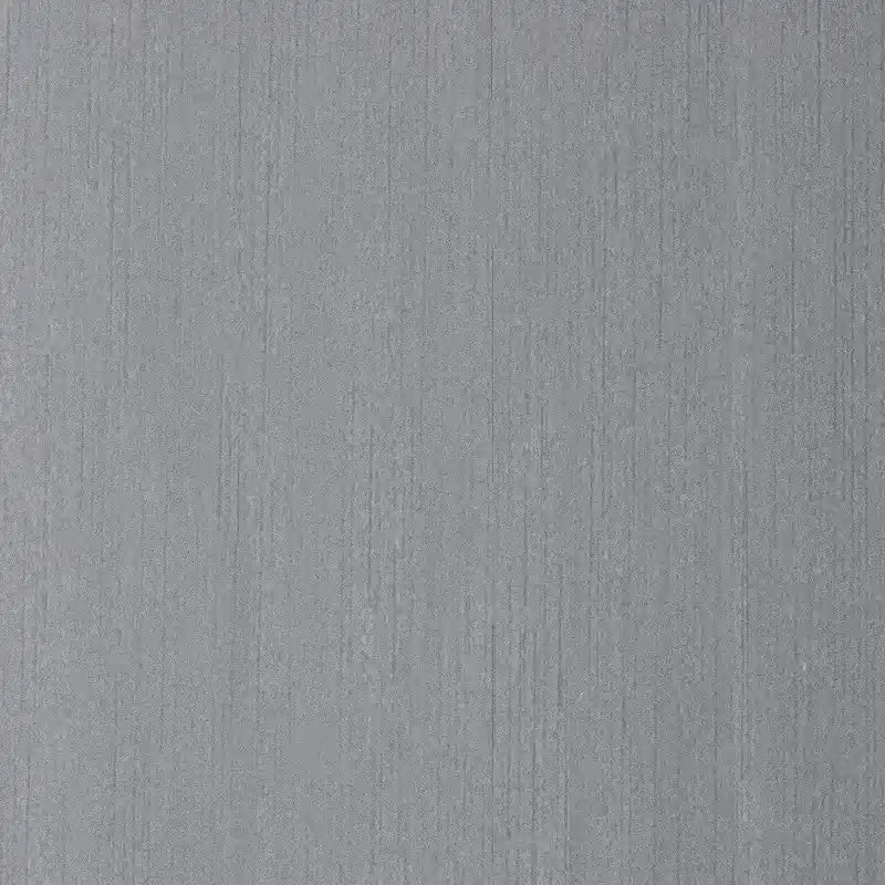 Commercial Grade Indoor-Outdoor Adirondack Style Table - N/A