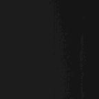 Commercial Grade Indoor-Outdoor Adirondack Style Table - N/A