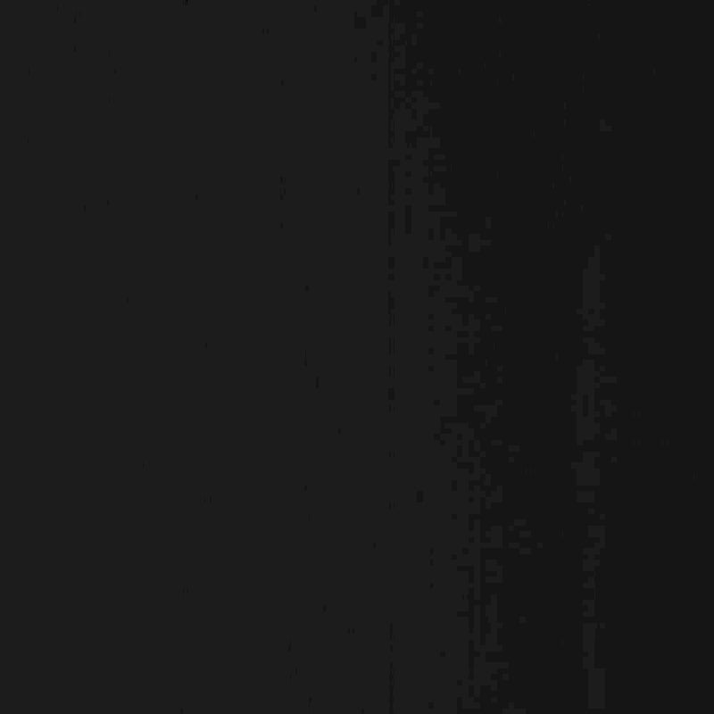 Commercial Grade Indoor-Outdoor Adirondack Style Table - N/A