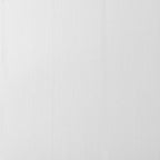 Commercial Grade Indoor-Outdoor Adirondack Style Table - N/A